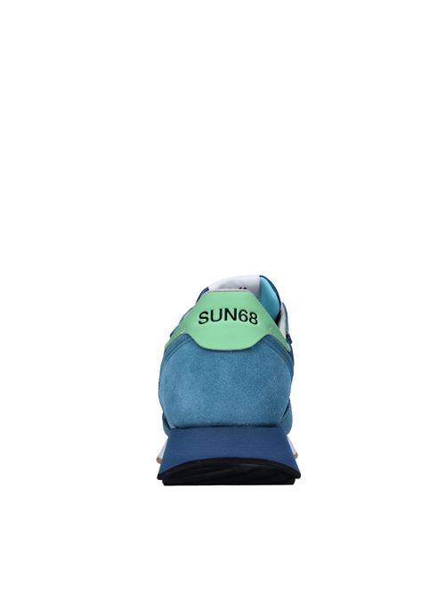  SUN68 | Z35112AVIO-AVIO SCURO